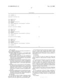 COMPOSITIONS AND METHODS TO DETECT LEGIONELLA PNEUMOPHILA NUCLEIC ACID diagram and image