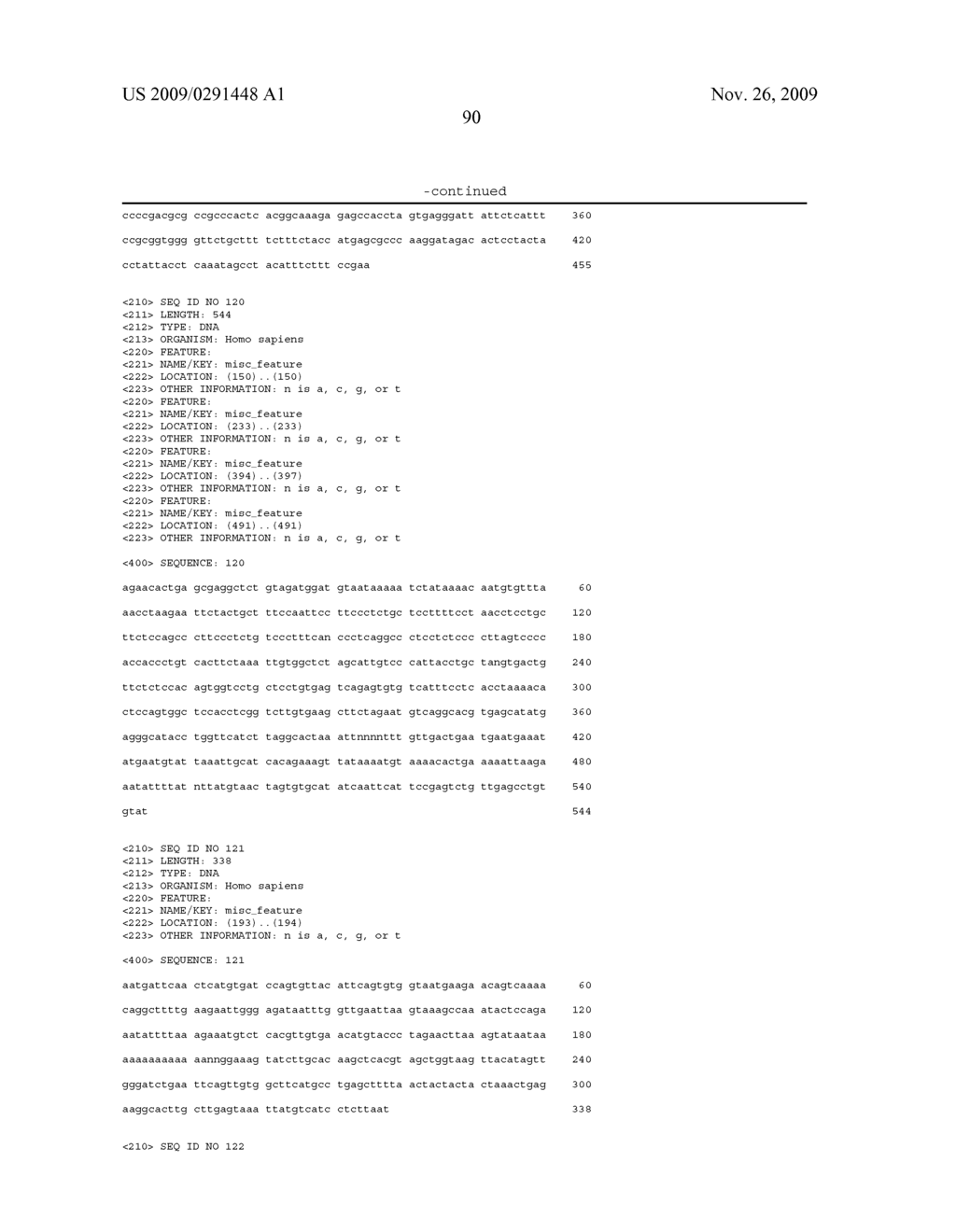 Prognostic and Predictive Gene Signature for Non-Small Cell Lung Cancer and Adjuvant Chemotherapy - diagram, schematic, and image 101