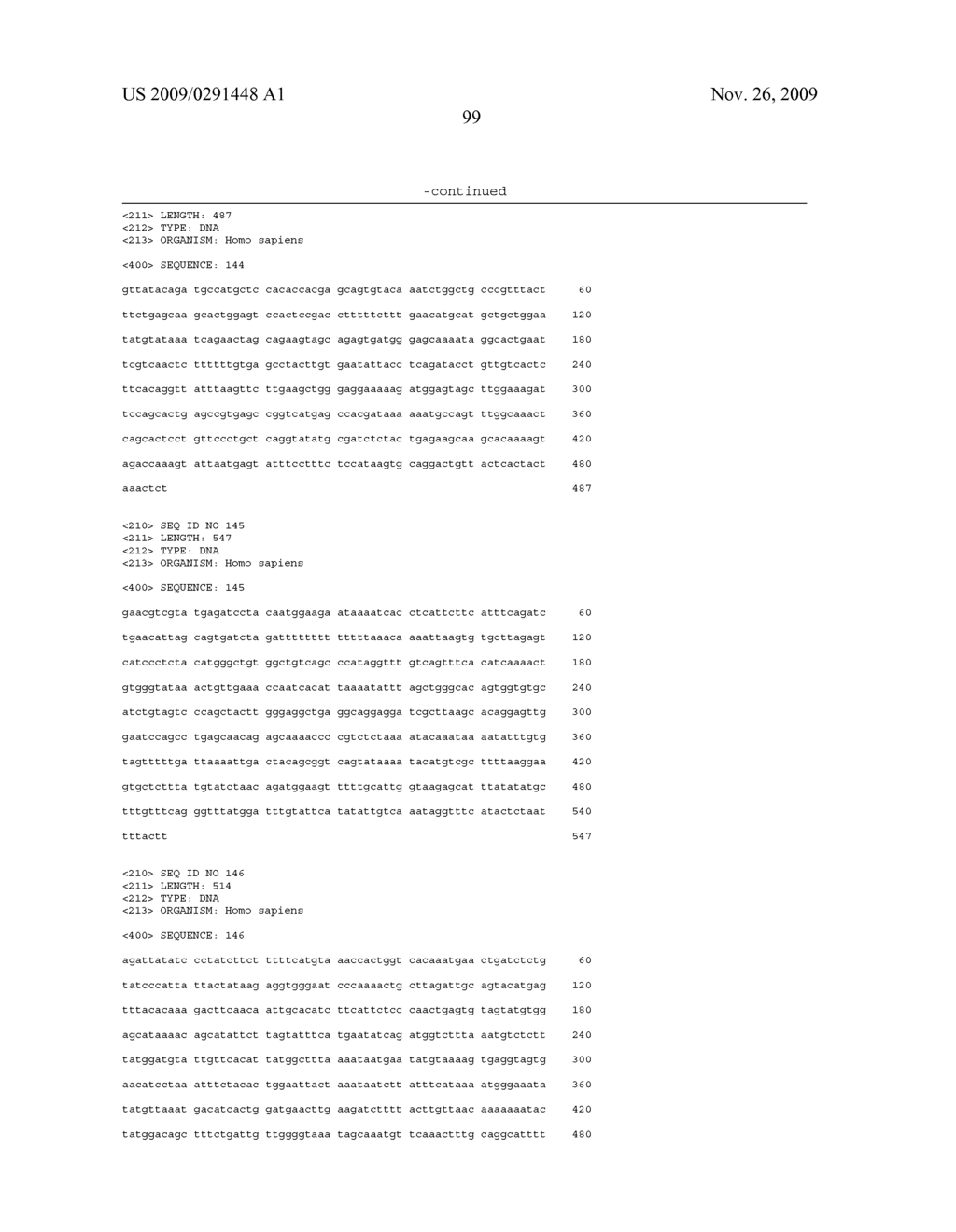 Prognostic and Predictive Gene Signature for Non-Small Cell Lung Cancer and Adjuvant Chemotherapy - diagram, schematic, and image 110