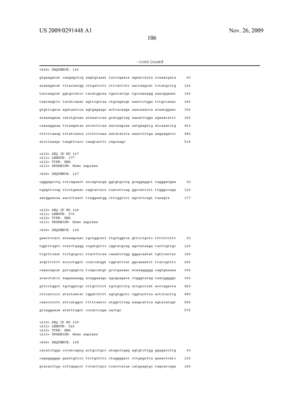 Prognostic and Predictive Gene Signature for Non-Small Cell Lung Cancer and Adjuvant Chemotherapy - diagram, schematic, and image 117