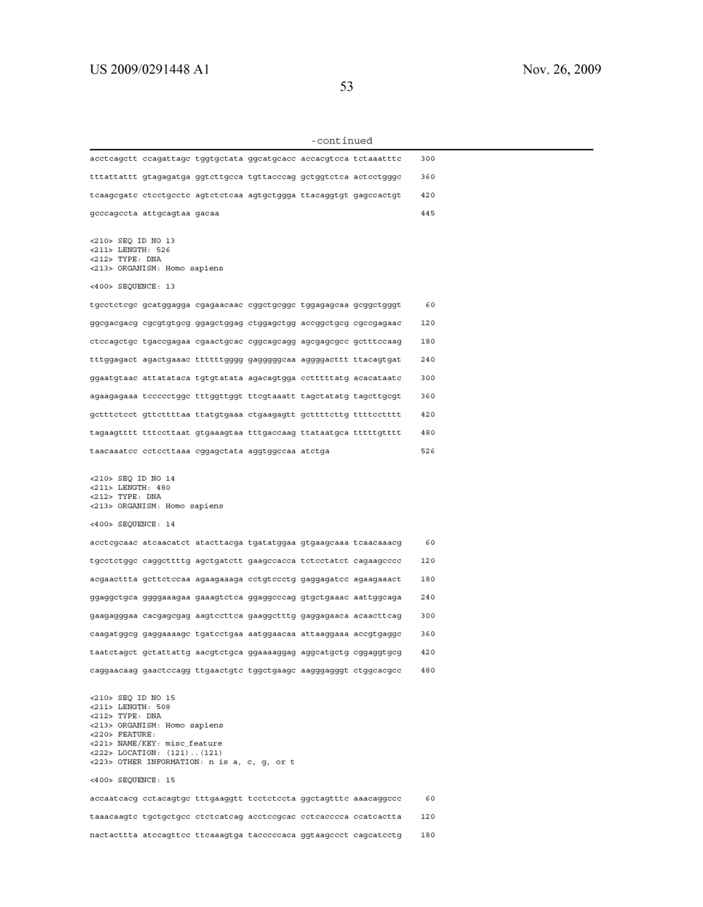 Prognostic and Predictive Gene Signature for Non-Small Cell Lung Cancer and Adjuvant Chemotherapy - diagram, schematic, and image 64