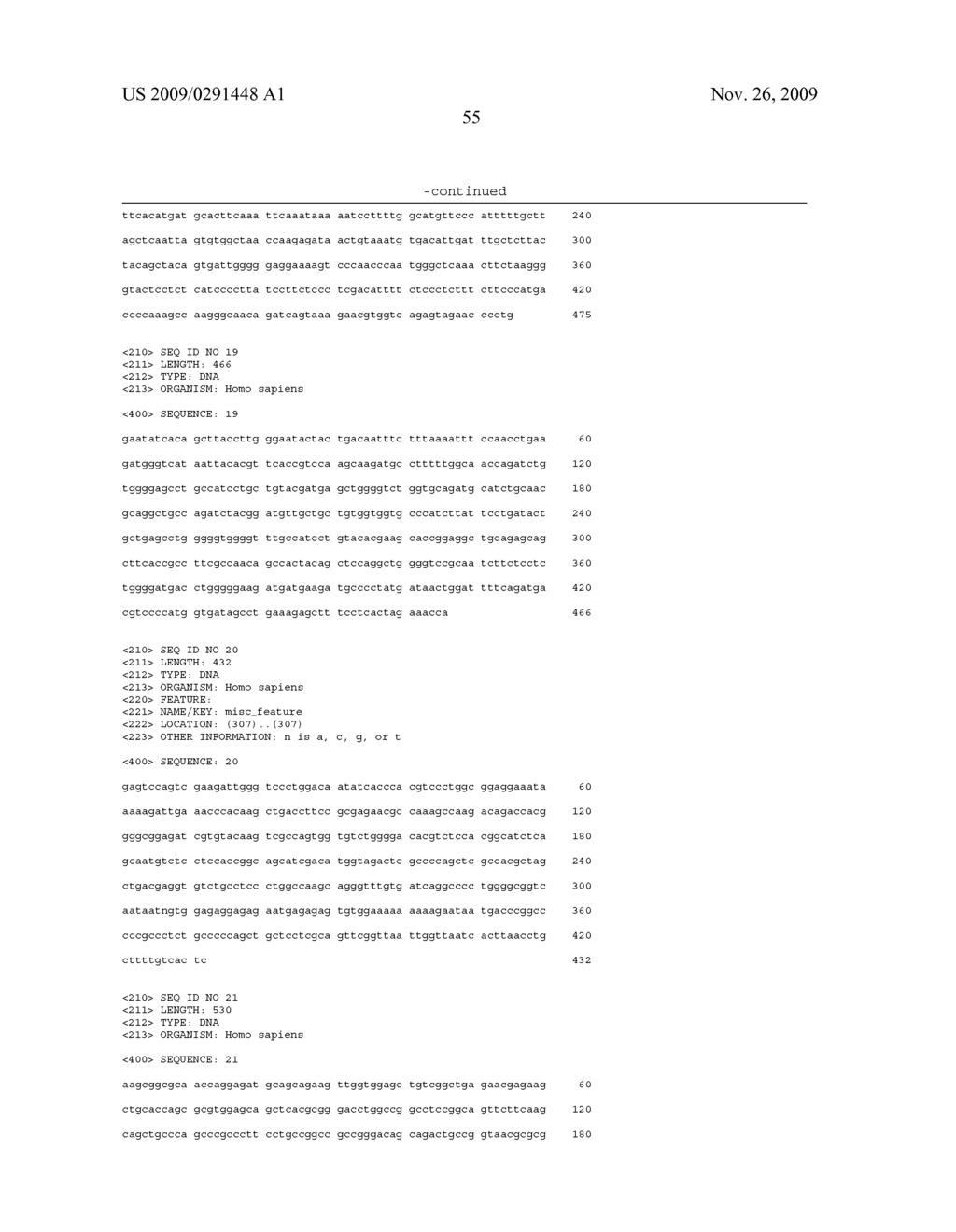 Prognostic and Predictive Gene Signature for Non-Small Cell Lung Cancer and Adjuvant Chemotherapy - diagram, schematic, and image 66