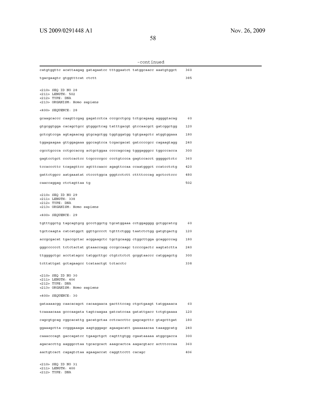 Prognostic and Predictive Gene Signature for Non-Small Cell Lung Cancer and Adjuvant Chemotherapy - diagram, schematic, and image 69