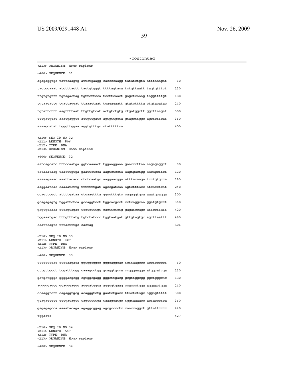 Prognostic and Predictive Gene Signature for Non-Small Cell Lung Cancer and Adjuvant Chemotherapy - diagram, schematic, and image 70