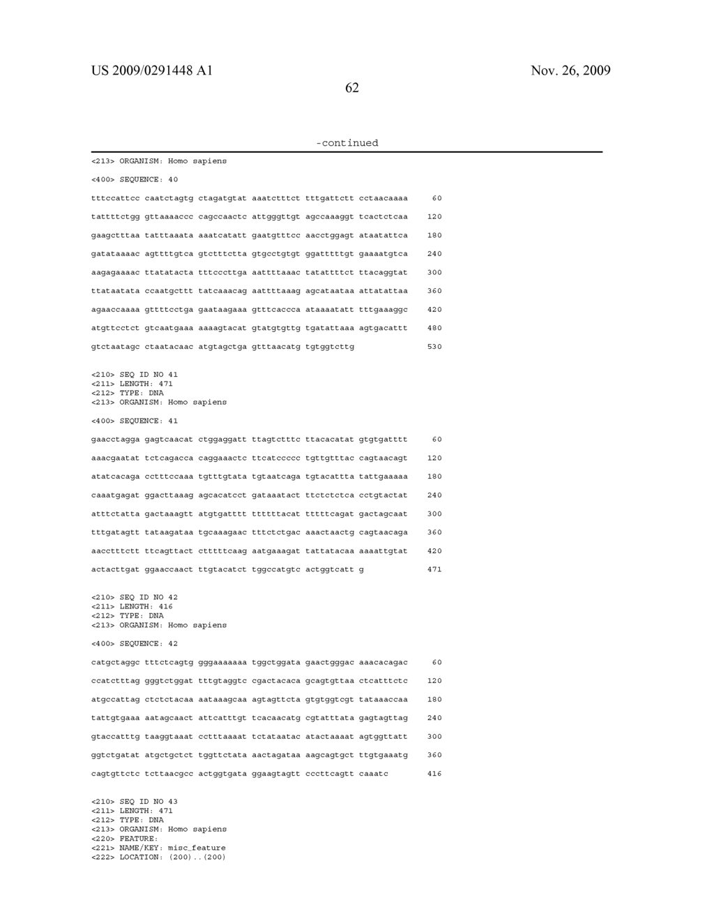 Prognostic and Predictive Gene Signature for Non-Small Cell Lung Cancer and Adjuvant Chemotherapy - diagram, schematic, and image 73