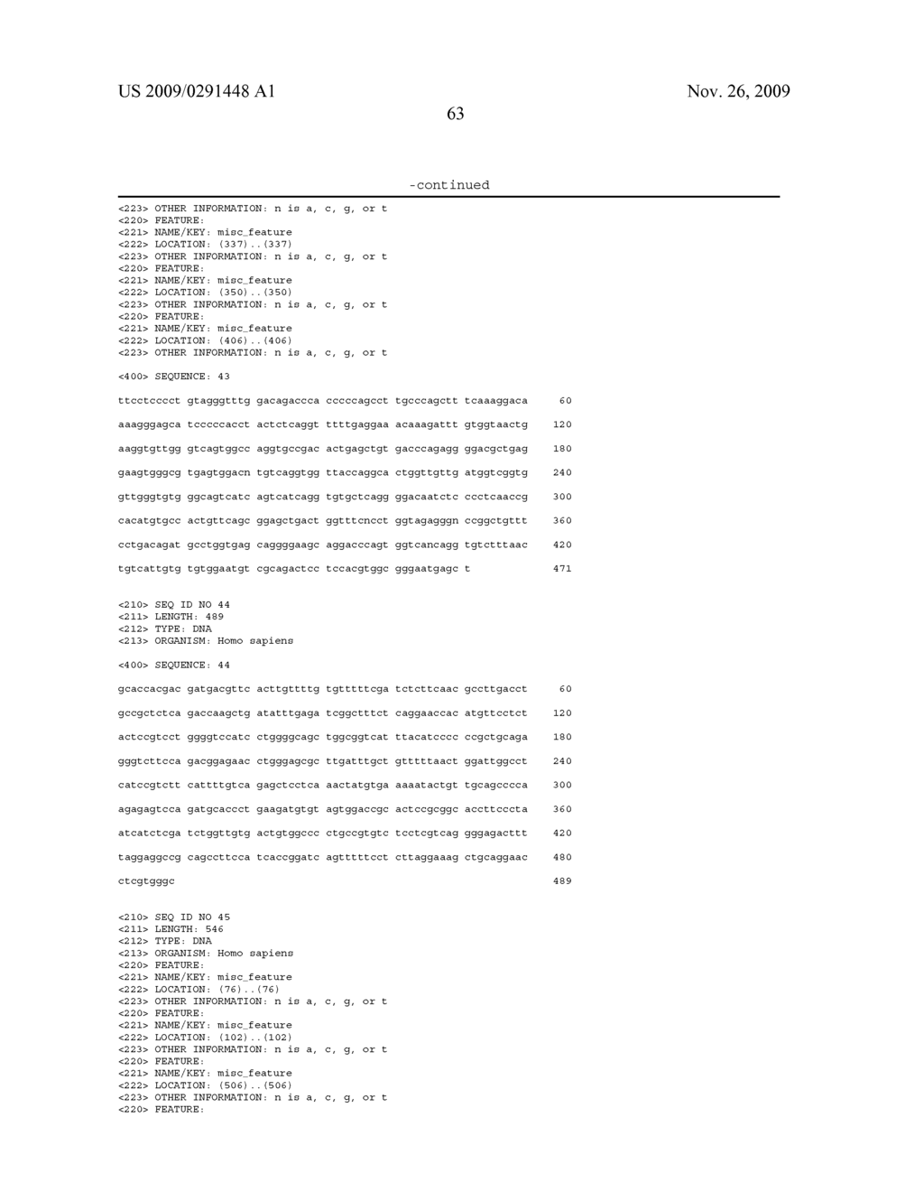 Prognostic and Predictive Gene Signature for Non-Small Cell Lung Cancer and Adjuvant Chemotherapy - diagram, schematic, and image 74