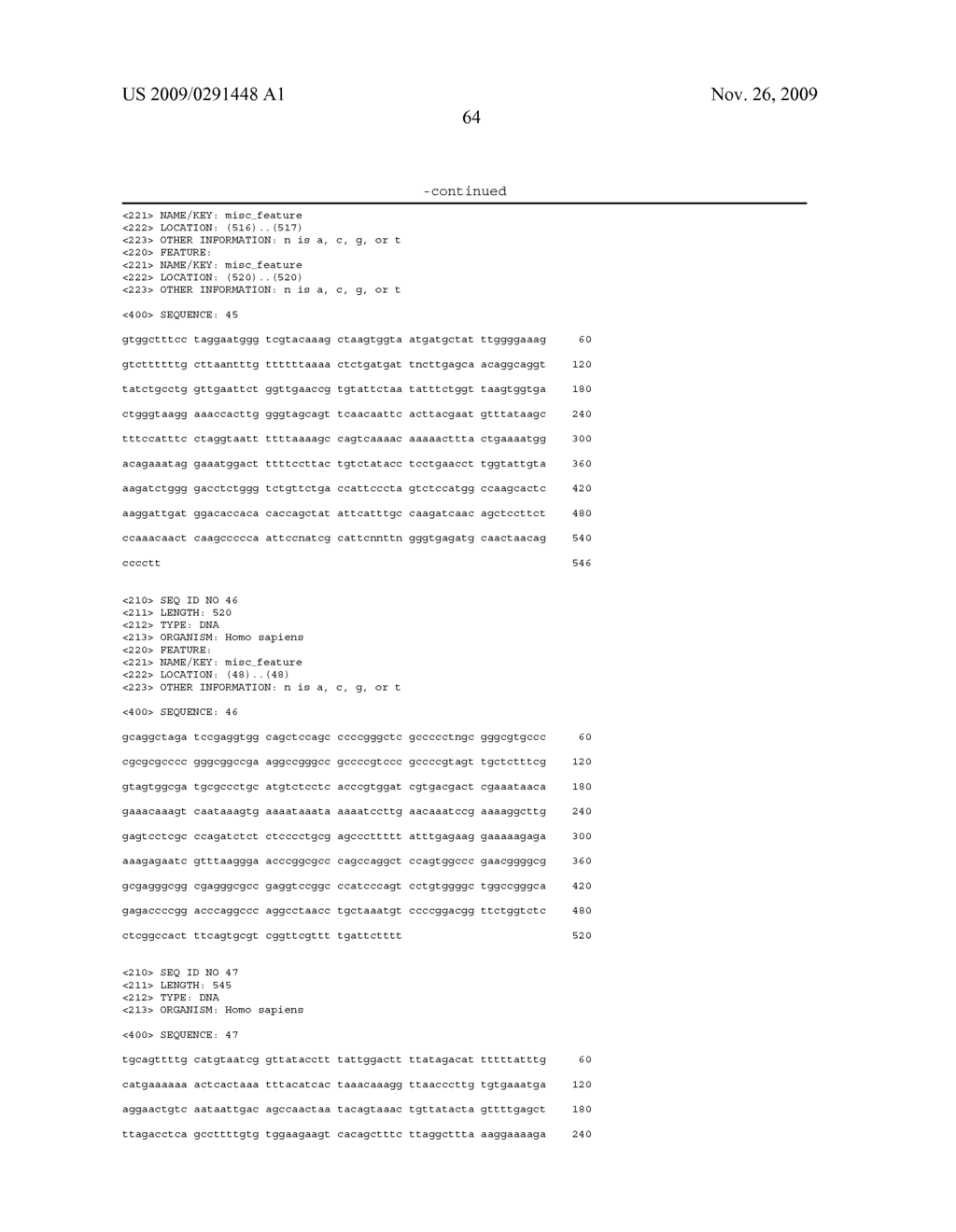 Prognostic and Predictive Gene Signature for Non-Small Cell Lung Cancer and Adjuvant Chemotherapy - diagram, schematic, and image 75