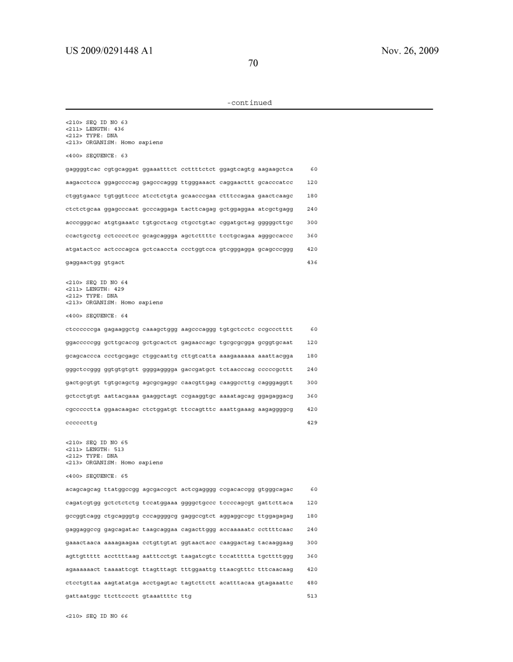 Prognostic and Predictive Gene Signature for Non-Small Cell Lung Cancer and Adjuvant Chemotherapy - diagram, schematic, and image 81