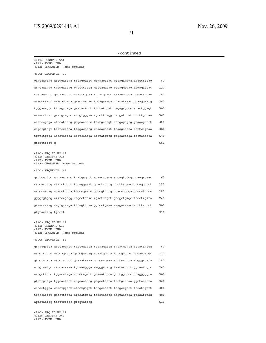 Prognostic and Predictive Gene Signature for Non-Small Cell Lung Cancer and Adjuvant Chemotherapy - diagram, schematic, and image 82