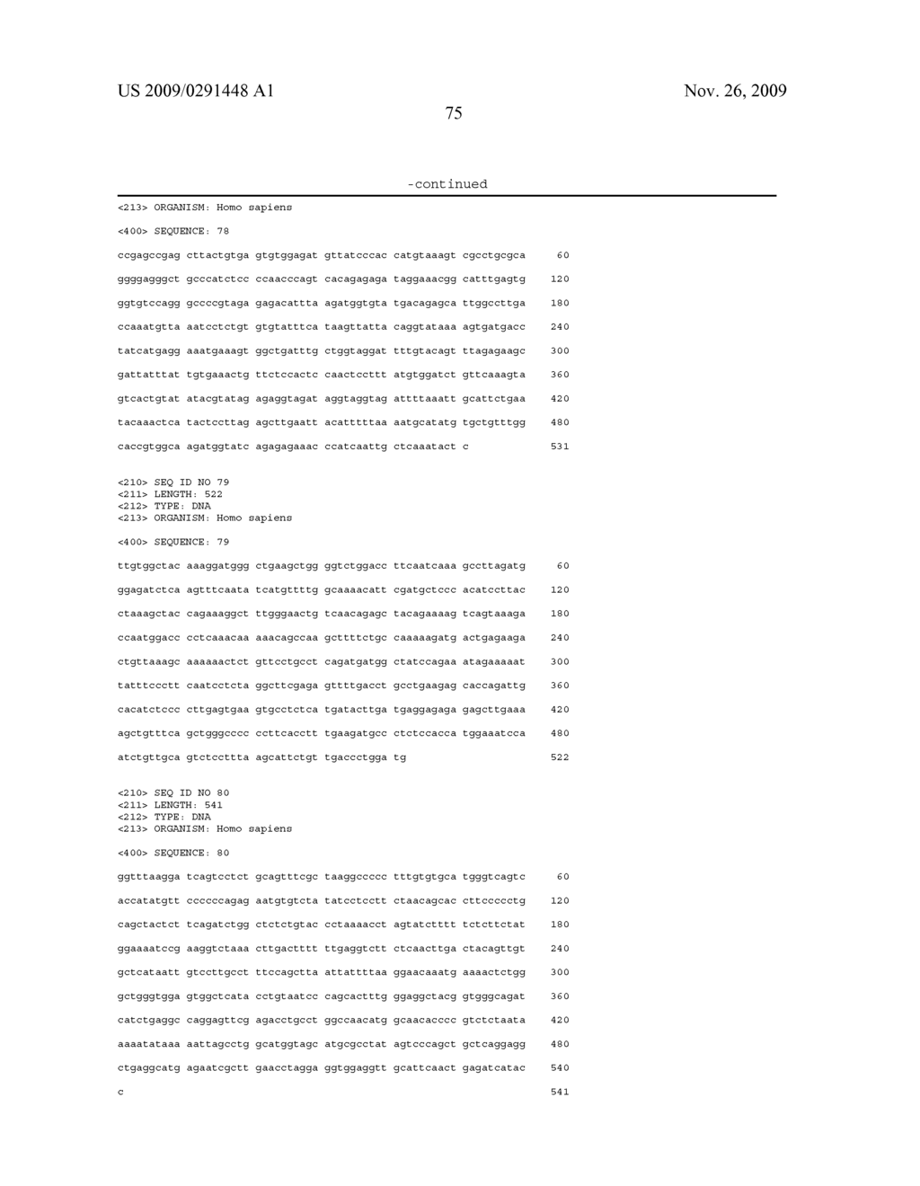 Prognostic and Predictive Gene Signature for Non-Small Cell Lung Cancer and Adjuvant Chemotherapy - diagram, schematic, and image 86