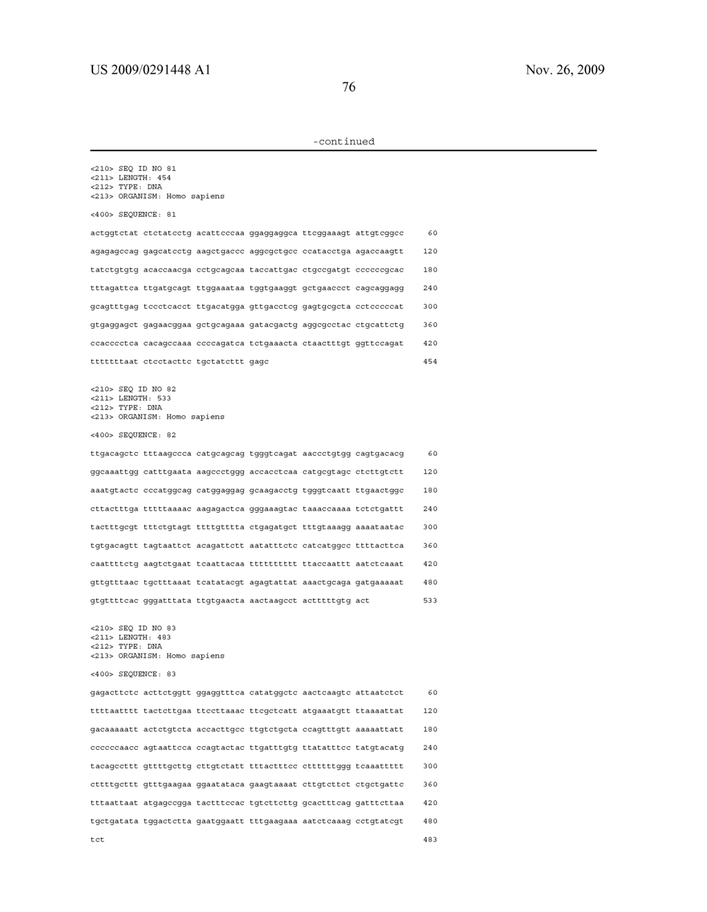 Prognostic and Predictive Gene Signature for Non-Small Cell Lung Cancer and Adjuvant Chemotherapy - diagram, schematic, and image 87