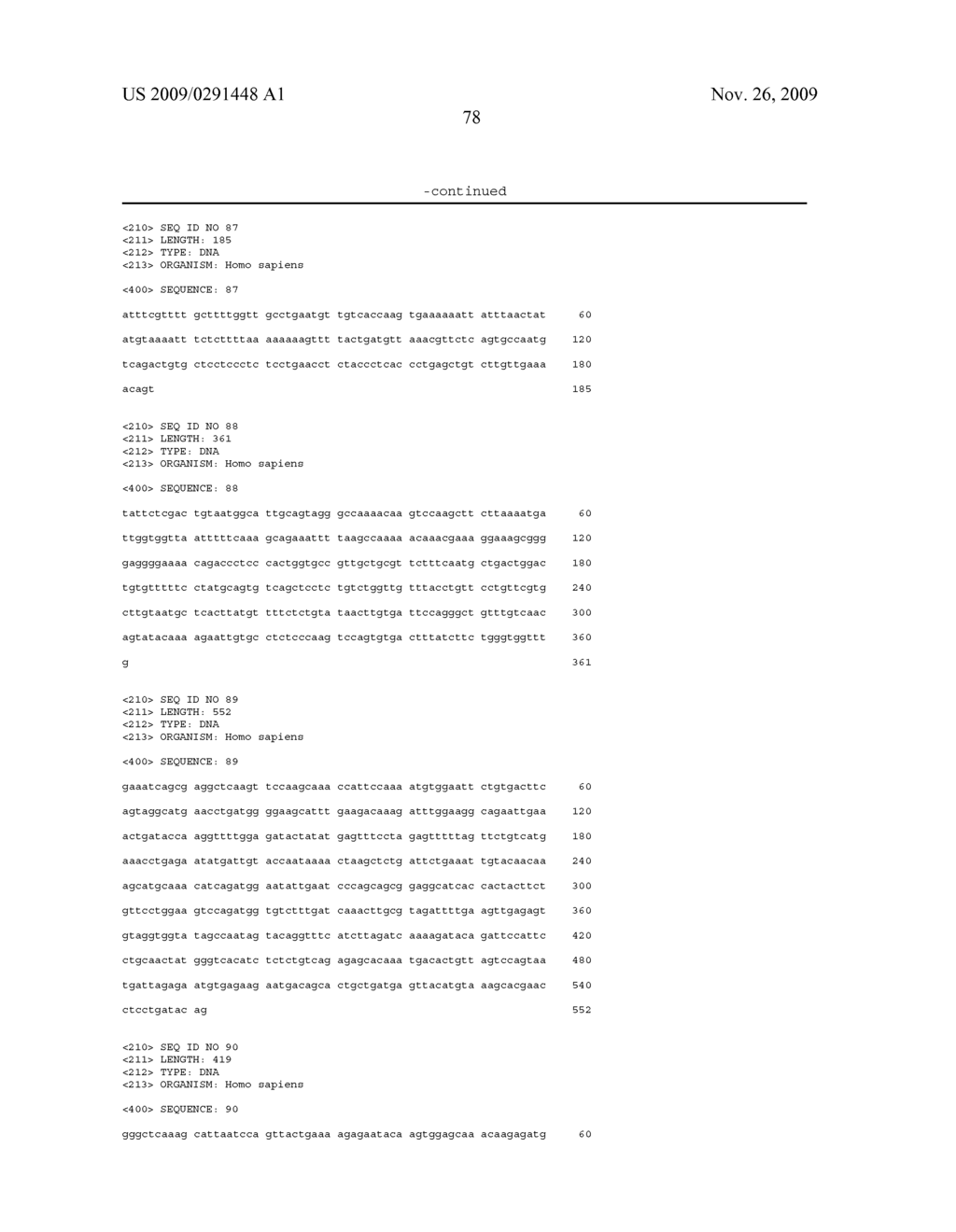 Prognostic and Predictive Gene Signature for Non-Small Cell Lung Cancer and Adjuvant Chemotherapy - diagram, schematic, and image 89