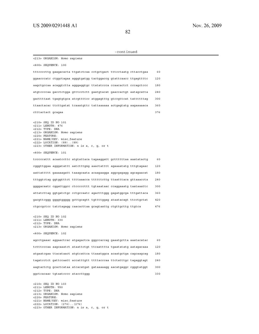 Prognostic and Predictive Gene Signature for Non-Small Cell Lung Cancer and Adjuvant Chemotherapy - diagram, schematic, and image 93