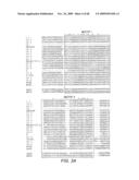 CATERPILLER GENE FAMILY diagram and image