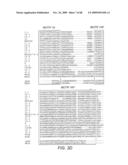 CATERPILLER GENE FAMILY diagram and image