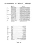 CATERPILLER GENE FAMILY diagram and image