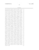 CATERPILLER GENE FAMILY diagram and image