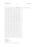 CATERPILLER GENE FAMILY diagram and image