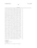 CATERPILLER GENE FAMILY diagram and image