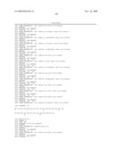 CATERPILLER GENE FAMILY diagram and image