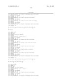 CATERPILLER GENE FAMILY diagram and image