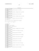 CATERPILLER GENE FAMILY diagram and image