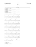 CATERPILLER GENE FAMILY diagram and image