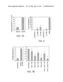 CATERPILLER GENE FAMILY diagram and image