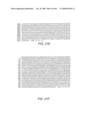 CATERPILLER GENE FAMILY diagram and image