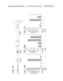 CATERPILLER GENE FAMILY diagram and image