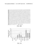 CATERPILLER GENE FAMILY diagram and image