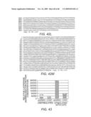 CATERPILLER GENE FAMILY diagram and image