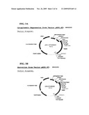 Compositions and Methods for Producing Fermentation Products and Residuals diagram and image