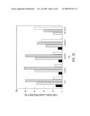 siRNA targeting transducin (beta)-like 3 (TBL3) diagram and image