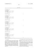 siRNA targeting transducin (beta)-like 3 (TBL3) diagram and image