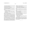 siRNA targeting transducin (beta)-like 3 (TBL3) diagram and image