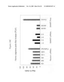 siRNA targeting transducin (beta)-like 3 (TBL3) diagram and image