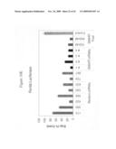 siRNA targeting transducin (beta)-like 3 (TBL3) diagram and image