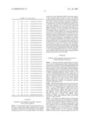 siRNA targeting transducin (beta)-like 3 (TBL3) diagram and image