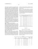 siRNA targeting transducin (beta)-like 3 (TBL3) diagram and image