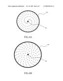 METHOD FOR CREATING WAFER TEST PATTERN diagram and image