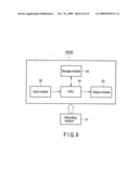 SEMICONDUCTOR DEVICE PATTERN VERIFICATION METHOD, SEMICONDUCTOR DEVICE PATTERN VERIFICATION PROGRAM, AND SEMICONDUCTOR DEVICE MANUFACTURING METHOD diagram and image