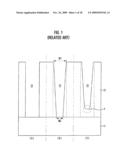 METHOD FOR FABRICATING SEMICONDUCTOR DEVICE diagram and image