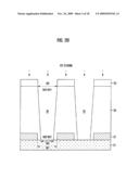 METHOD FOR FABRICATING SEMICONDUCTOR DEVICE diagram and image