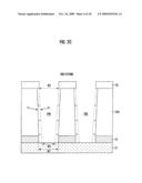 METHOD FOR FABRICATING SEMICONDUCTOR DEVICE diagram and image