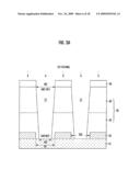 METHOD FOR FABRICATING SEMICONDUCTOR DEVICE diagram and image