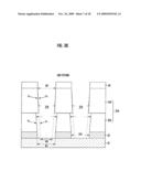 METHOD FOR FABRICATING SEMICONDUCTOR DEVICE diagram and image