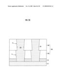 METHOD FOR FABRICATING SEMICONDUCTOR DEVICE diagram and image