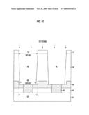 METHOD FOR FABRICATING SEMICONDUCTOR DEVICE diagram and image