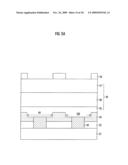 METHOD FOR FABRICATING SEMICONDUCTOR DEVICE diagram and image